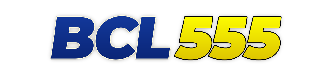 bcl555 logo